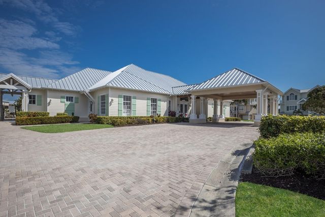 10310 CORAL LANDINGS COURT 98, Placida, FL 33946