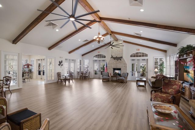 10310 CORAL LANDINGS COURT 98, Placida, FL 33946