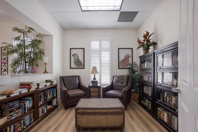 10310 CORAL LANDINGS COURT 98, Placida, FL 33946