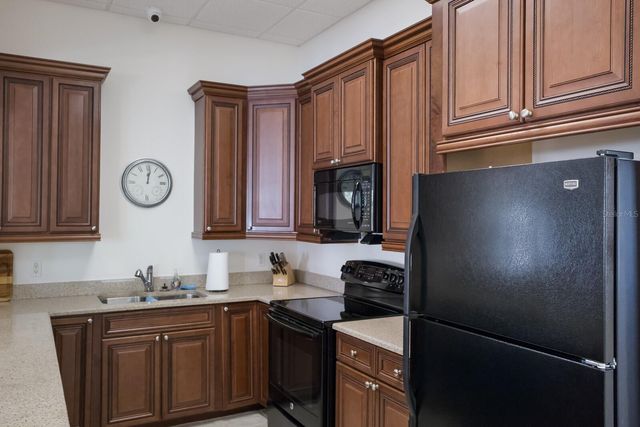 10310 CORAL LANDINGS COURT 98, Placida, FL 33946