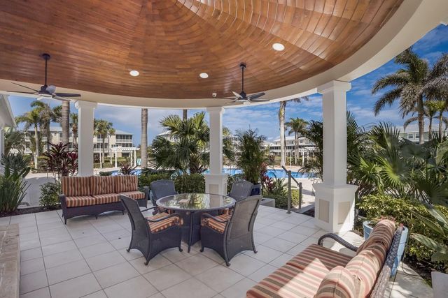 10310 CORAL LANDINGS COURT 98, Placida, FL 33946