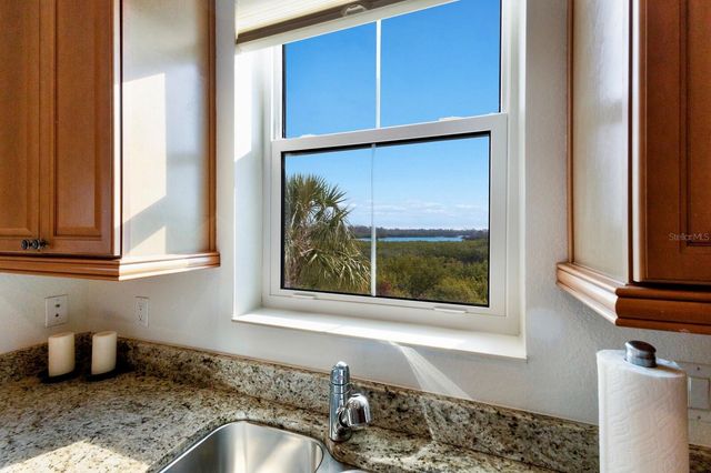 10310 CORAL LANDINGS COURT 98, Placida, FL 33946