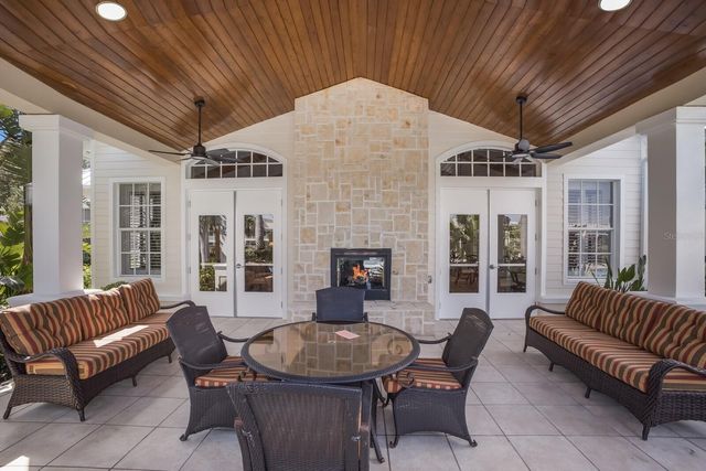 10310 CORAL LANDINGS COURT 98, Placida, FL 33946