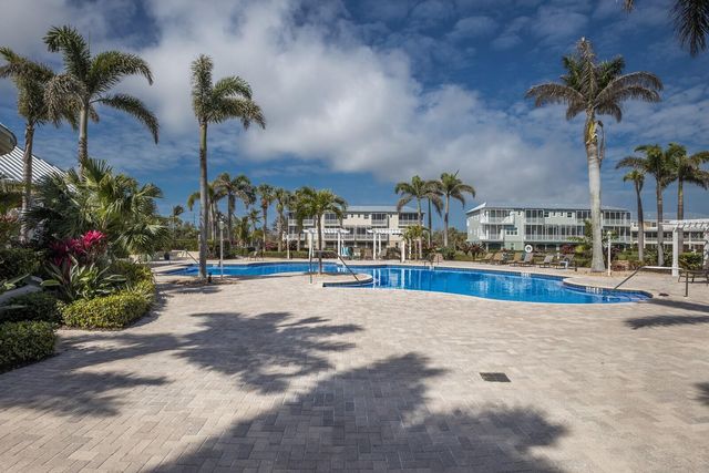 10310 CORAL LANDINGS COURT 98, Placida, FL 33946