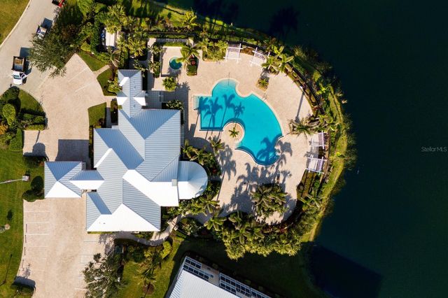 10310 CORAL LANDINGS COURT 98, Placida, FL 33946