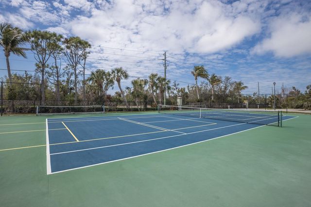 10310 CORAL LANDINGS COURT 98, Placida, FL 33946