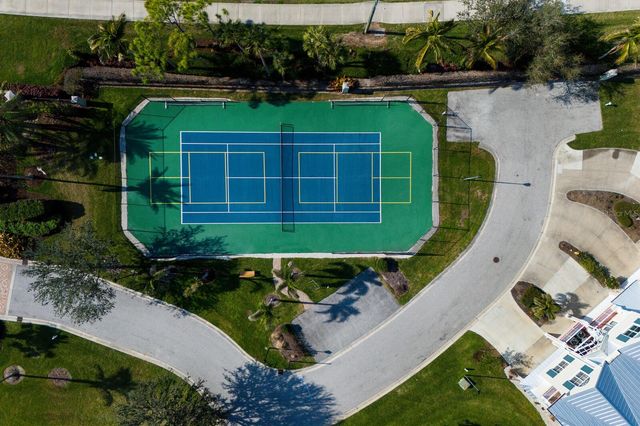 10310 CORAL LANDINGS COURT 98, Placida, FL 33946