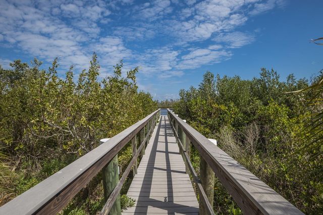 10310 CORAL LANDINGS COURT 98, Placida, FL 33946