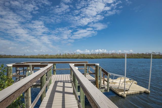 10310 CORAL LANDINGS COURT 98, Placida, FL 33946