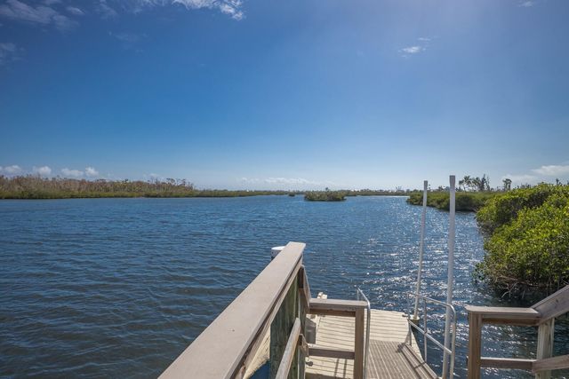 10310 CORAL LANDINGS COURT 98, Placida, FL 33946