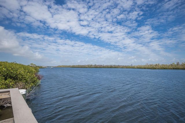 10310 CORAL LANDINGS COURT 98, Placida, FL 33946