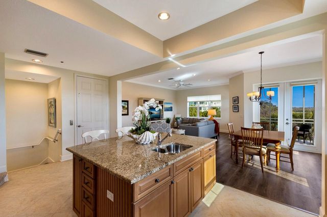 10310 CORAL LANDINGS COURT 98, Placida, FL 33946