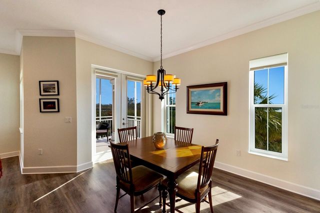 10310 CORAL LANDINGS COURT 98, Placida, FL 33946