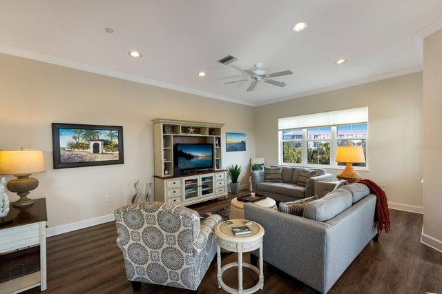 10310 CORAL LANDINGS COURT 98, Placida, FL 33946