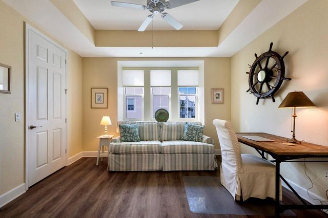 10310 CORAL LANDINGS COURT 98, Placida, FL 33946