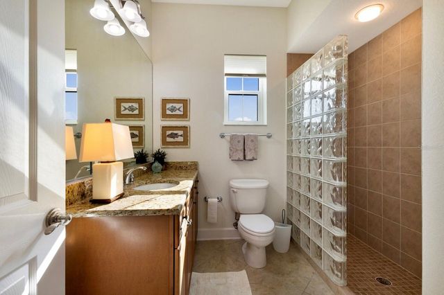 10310 CORAL LANDINGS COURT 98, Placida, FL 33946