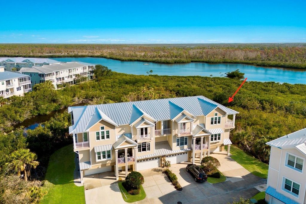 10310 CORAL LANDINGS COURT 98, Placida, FL 33946