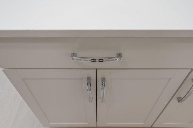 4000 Gulf Terrace Drive, UNIT 231, Destin, FL 32541