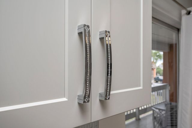 4000 Gulf Terrace Drive, UNIT 231, Destin, FL 32541