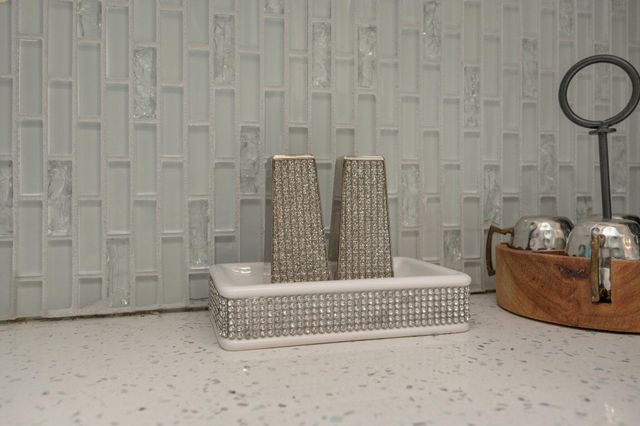 4000 Gulf Terrace Drive, UNIT 231, Destin, FL 32541