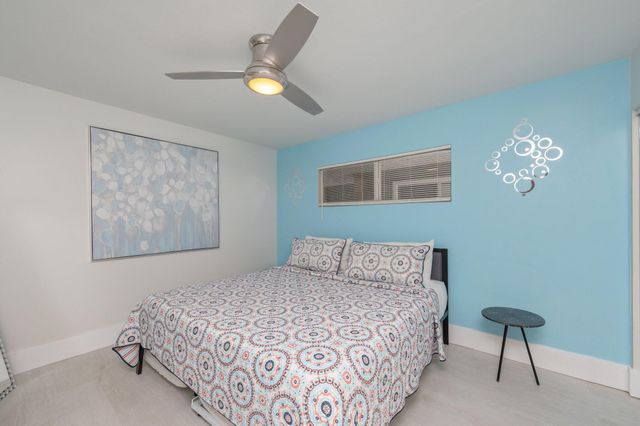 4000 Gulf Terrace Drive, UNIT 231, Destin, FL 32541