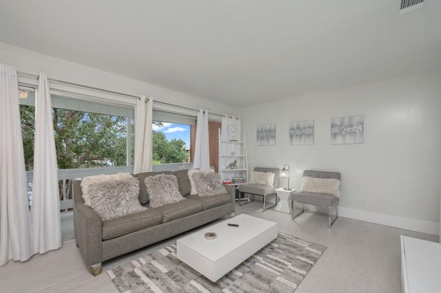 4000 Gulf Terrace Drive, UNIT 231, Destin, FL 32541