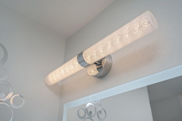 4000 Gulf Terrace Drive, UNIT 231, Destin, FL 32541