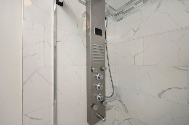 4000 Gulf Terrace Drive, UNIT 231, Destin, FL 32541