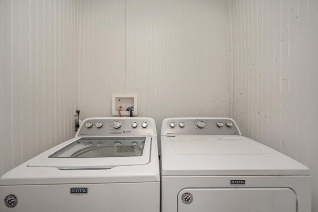 4000 Gulf Terrace Drive, UNIT 231, Destin, FL 32541