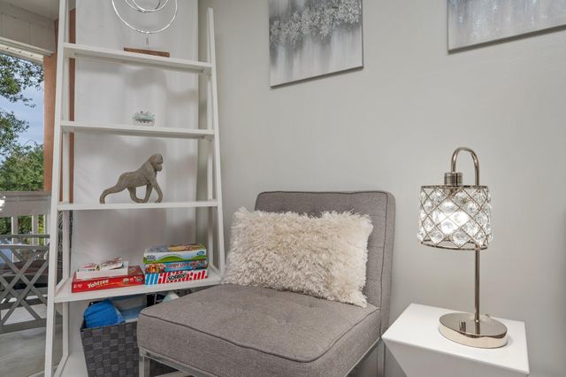 4000 Gulf Terrace Drive, UNIT 231, Destin, FL 32541