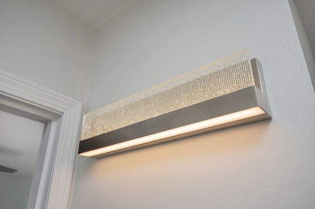 4000 Gulf Terrace Drive, UNIT 231, Destin, FL 32541