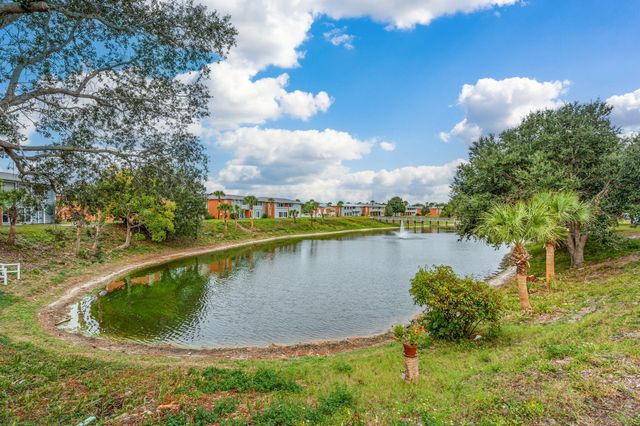 4000 Gulf Terrace Drive, UNIT 231, Destin, FL 32541