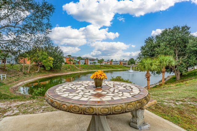 4000 Gulf Terrace Drive, UNIT 231, Destin, FL 32541