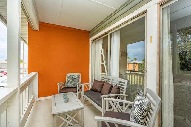 4000 Gulf Terrace Drive, UNIT 231, Destin, FL 32541