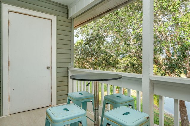 4000 Gulf Terrace Drive, UNIT 231, Destin, FL 32541