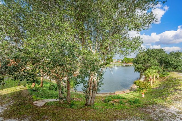 4000 Gulf Terrace Drive, UNIT 231, Destin, FL 32541