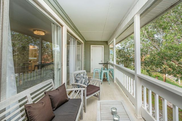 4000 Gulf Terrace Drive, UNIT 231, Destin, FL 32541