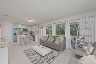 4000 Gulf Terrace Drive, UNIT 231, Destin, FL 32541