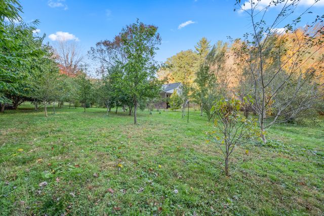 115 Porter Avenue, Middlebury, CT 06762