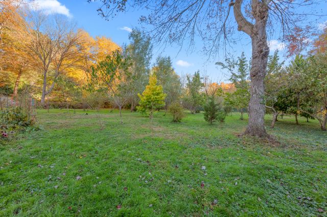 115 Porter Avenue, Middlebury, CT 06762
