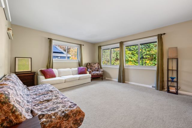 115 Porter Avenue, Middlebury, CT 06762