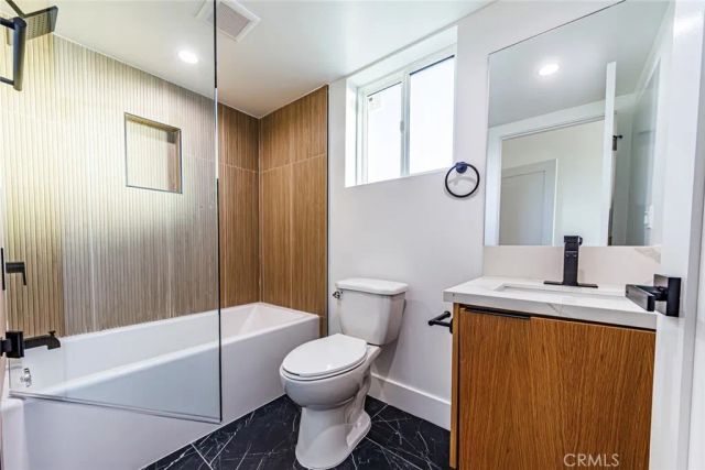 1658 S Hayworth Avenue, Los Angeles, CA 90035