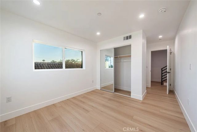 1658 S Hayworth Avenue, Los Angeles, CA 90035