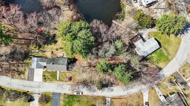 53 Deer Run Trail, Smithfield, RI 02917