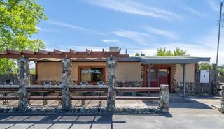 21785 Bend Ferry Road, Red Bluff, CA 96080