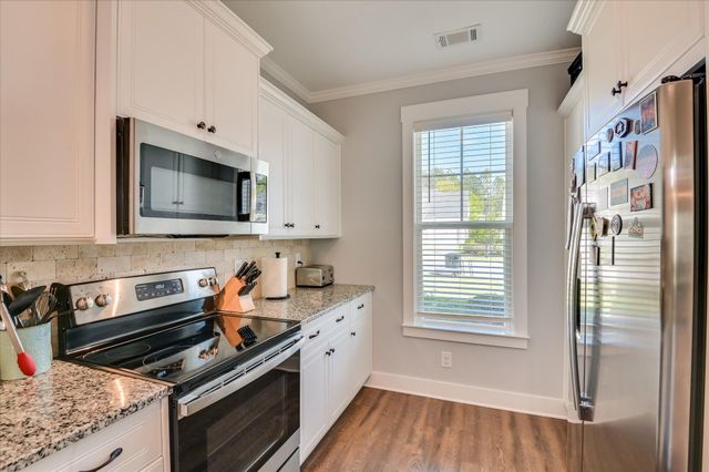 540 Whistle Stop Drive, North Augusta, SC 29860