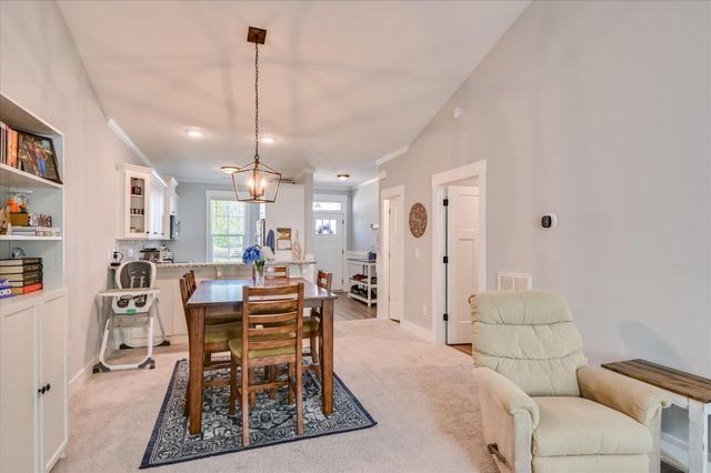 540 Whistle Stop Drive, North Augusta, SC 29860