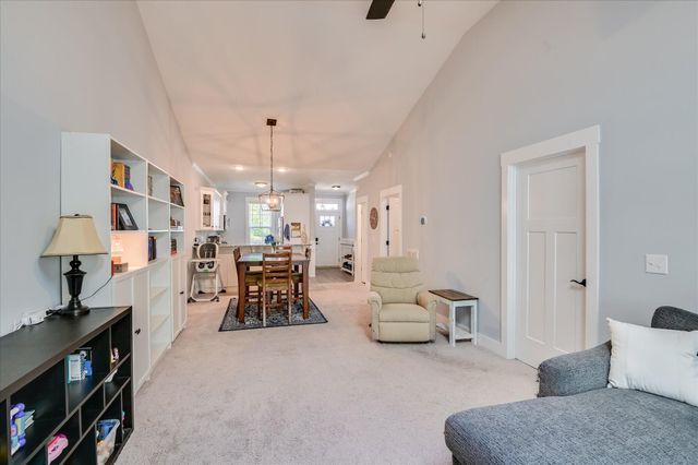 540 Whistle Stop Drive, North Augusta, SC 29860