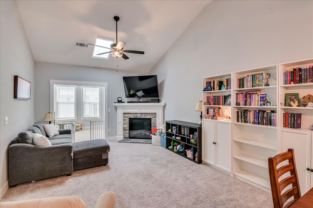 540 Whistle Stop Drive, North Augusta, SC 29860