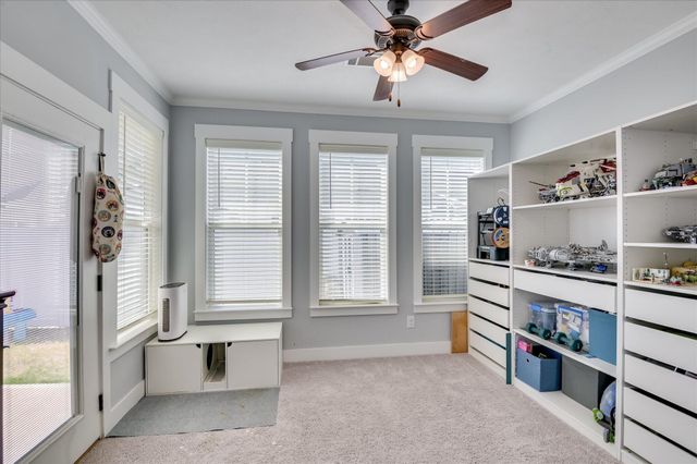 540 Whistle Stop Drive, North Augusta, SC 29860